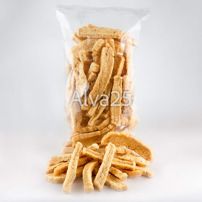 

Vs201Vv Kemplang Cumi Stik Goreng Dscscv