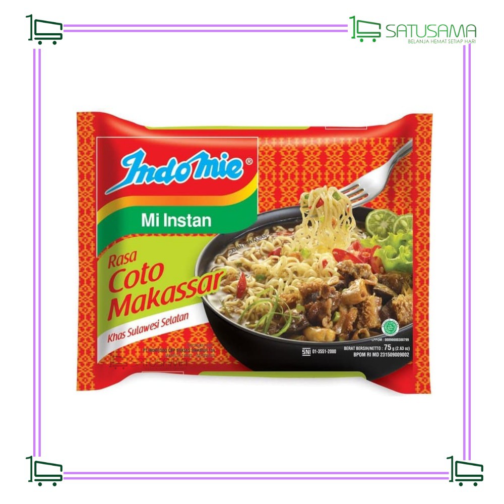 35+ Jual Bumbu Indomie Images