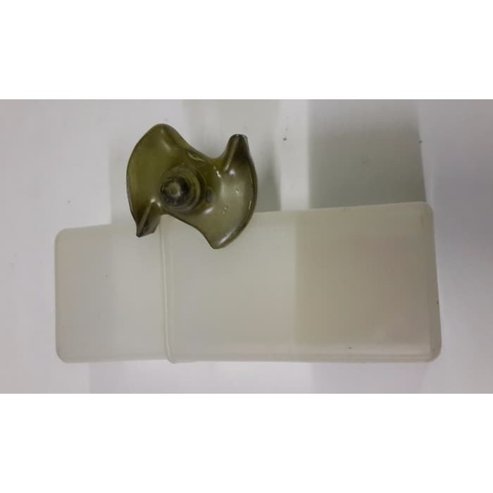 Mata Provil / Profil / Router Sloting Bit 10 mm
