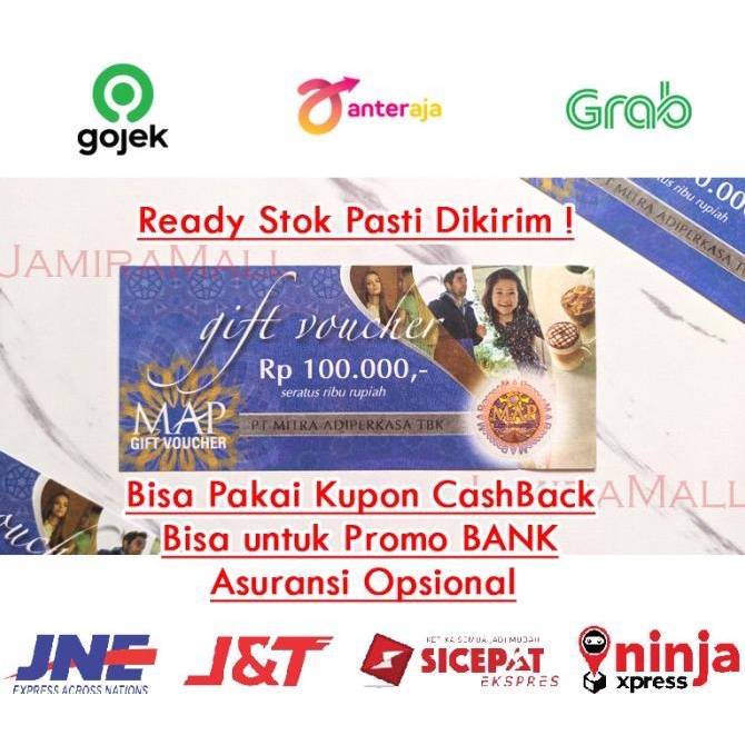 

BAYAR DITEMPAT M A P Gift seratus biru TERBATAS Kode 969