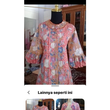 Cream DHA gold super original