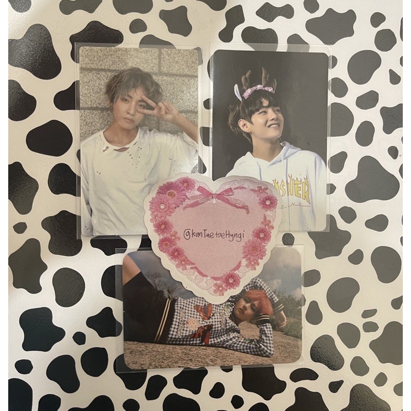 BTS PC MEMORIES BLURAY 2017 TAEHYUNG / memo br 17 tae