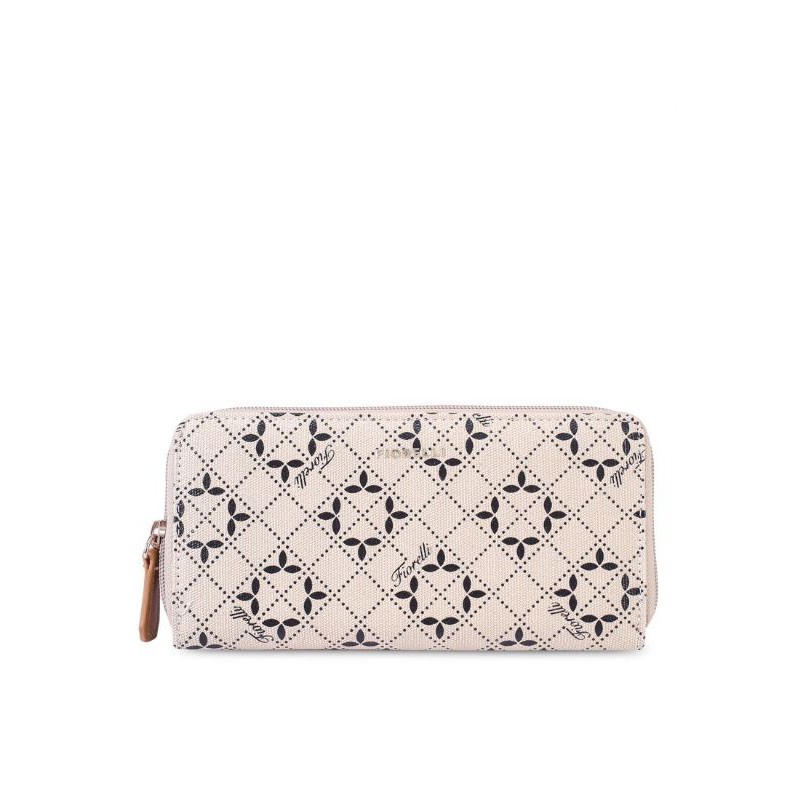 Dompet Zipper Fiorelli. SALE. SOLD