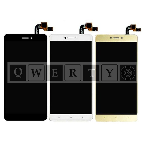 LCD & TS Xiaomi Redmi Note 2 3 4 4X 5 5A 6 7 8 9 10 4G 5G PRO PRIME Poco M3 REDMI 9T Mi 10T Pro Lcd 