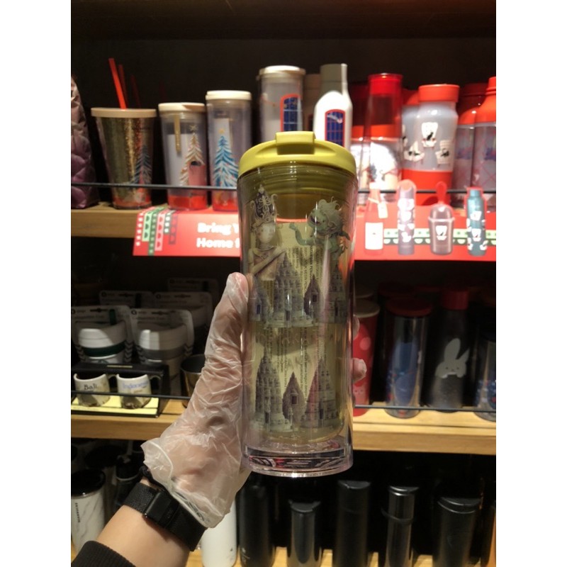 tumblr original starbucks