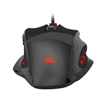 Redragon PHASER - M609 Gaming Mouse-8