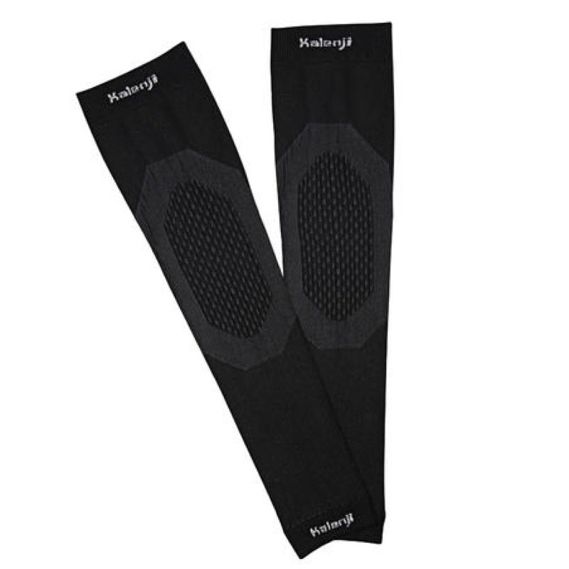 arm sleeve running uv / arm sleeve sepeda
