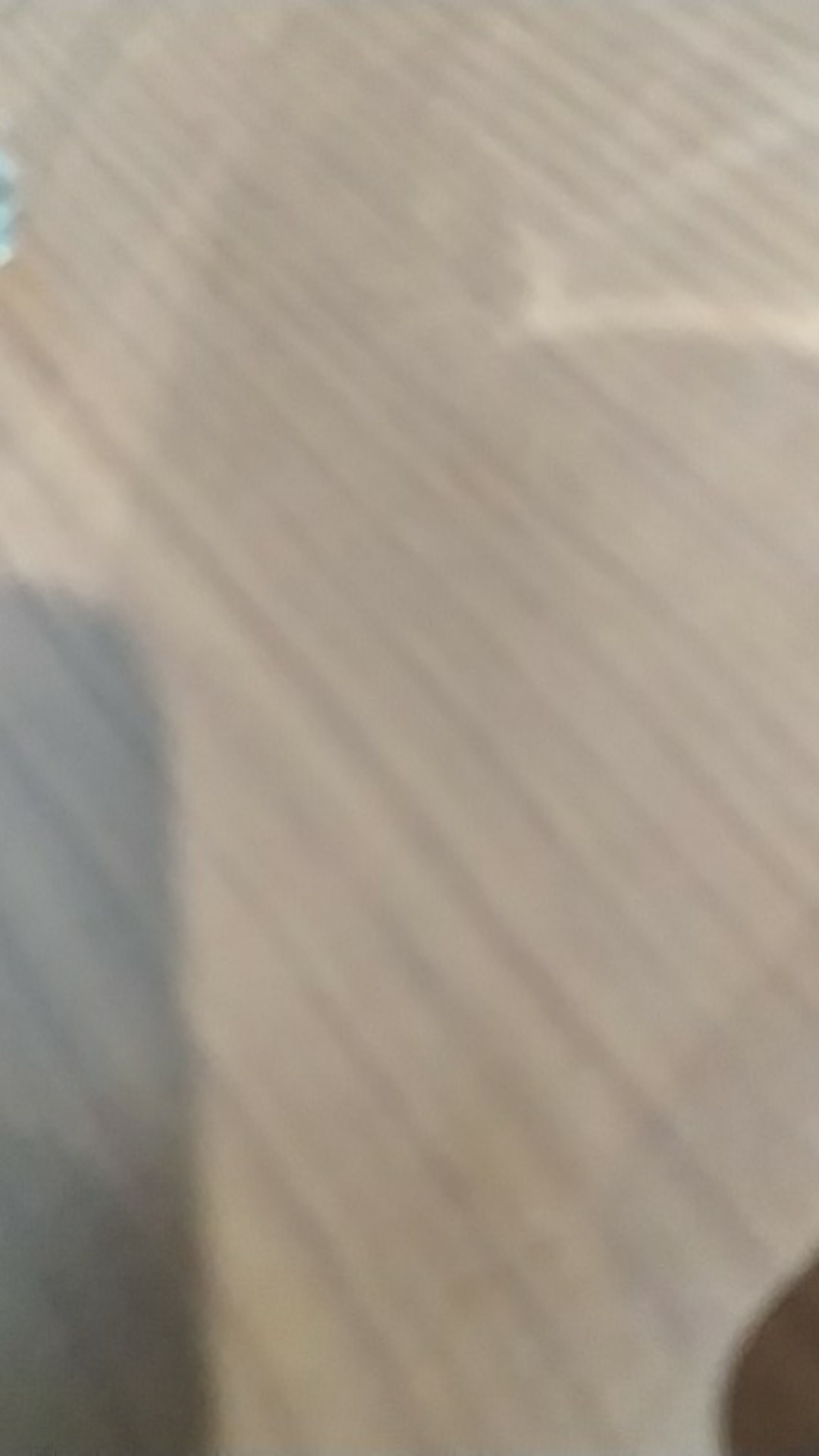 Payung Tari Payung Bambu Payung Cina Payung Jepang