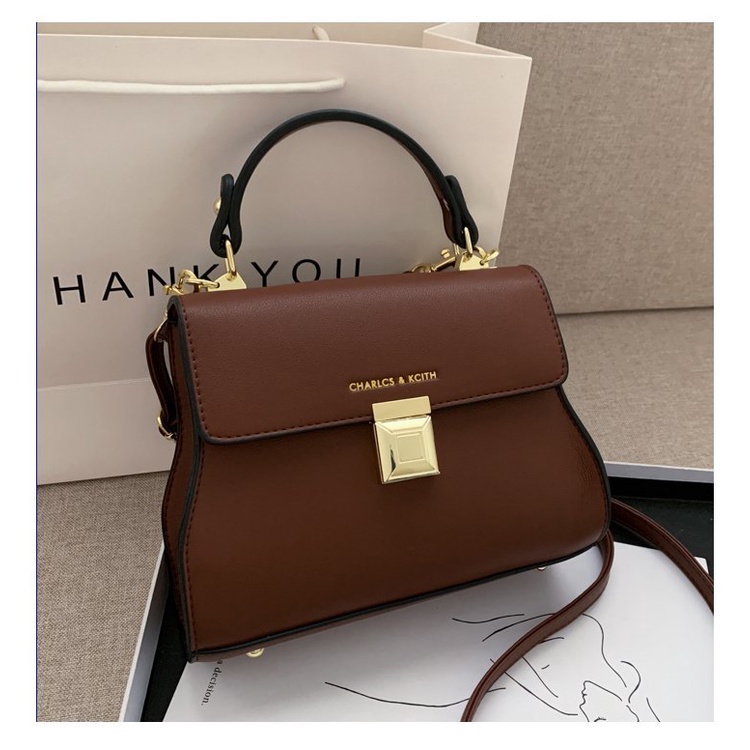 LJ 1477 Tas Fashion Import / Tas Wanita