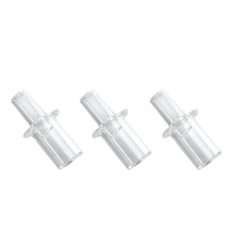 Mouthpiece Alcofind AF-33 Pack Isi 10 pcs