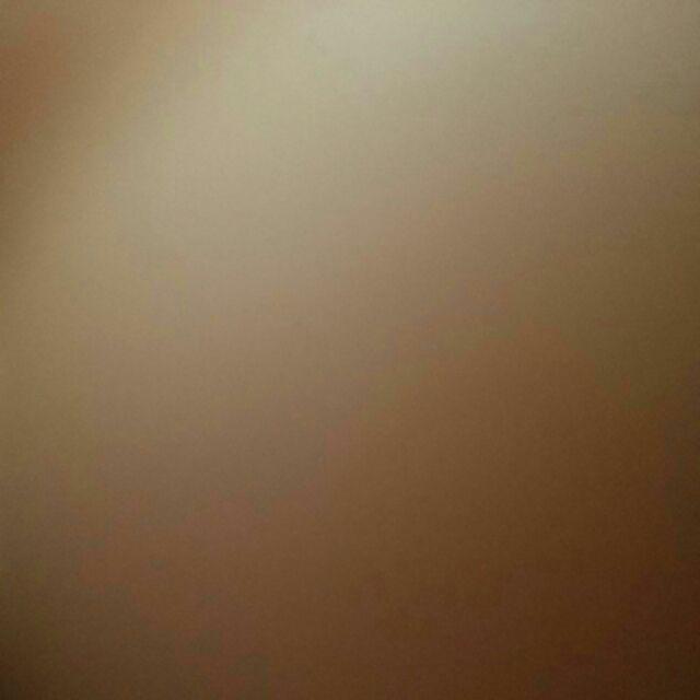 Jam Dinding Pigura Foto Karakter Kartun Doraemon Hadiah Kado Custom Ultah Ulang Tahun Wisuda Wedding