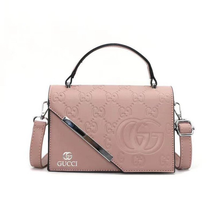 TASHAPPY CR7481 tas SELEMPANG Stylish Elegant Kekinian wanita import model korea supplier tas import