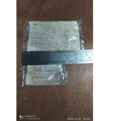 

Top Produk.. satu set paket hemat peralatan menulis lengkap Pena kayu tanpa mata pena tutul tinta yamura ukuran kecil aras ukuran besar mata pena tutul bolong tengah tinta gosok