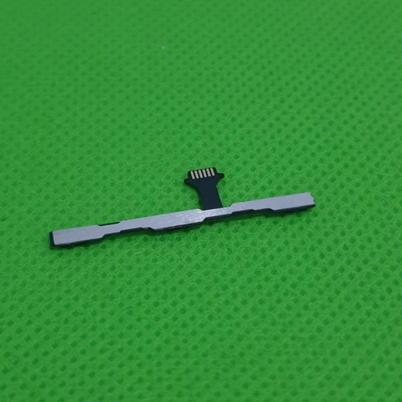 flex flexible on off power volume xiaomi mi 5c mi5c