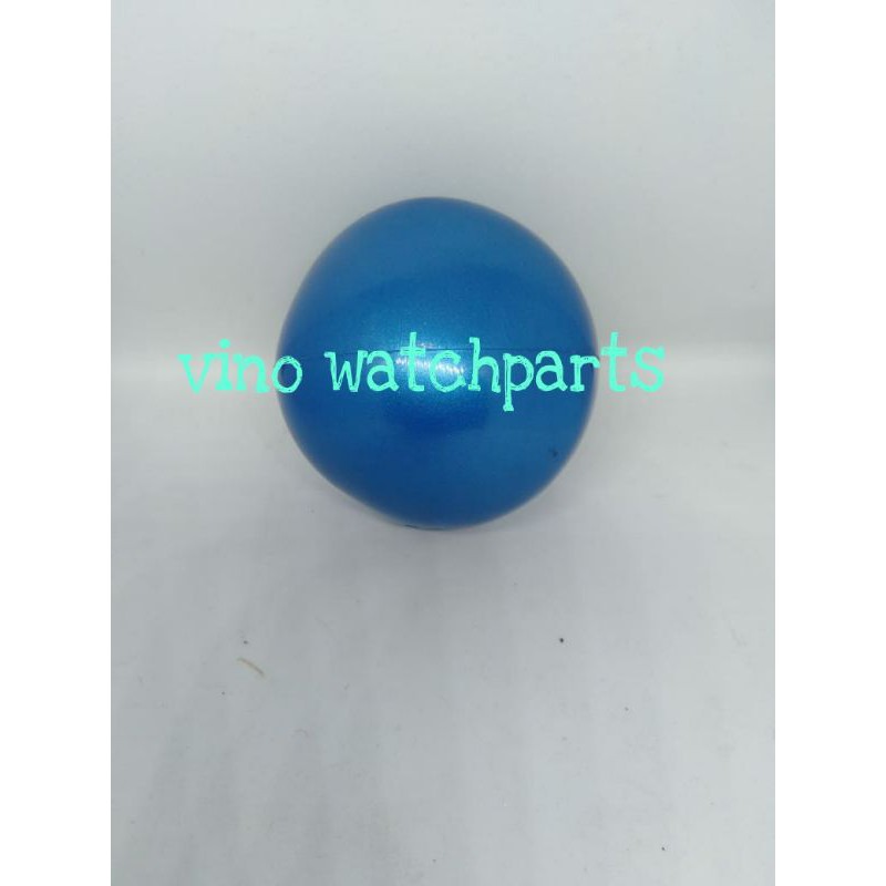 Bola Pembuka Dan Penutup Jam Tangan Drat, Alat Servis Pembuka Jam Tangan