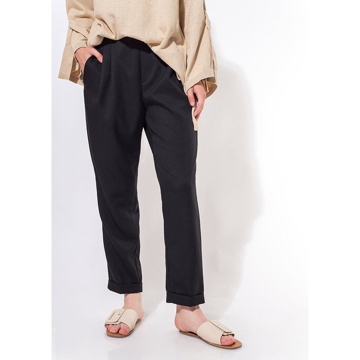 

Venya Pants Black
