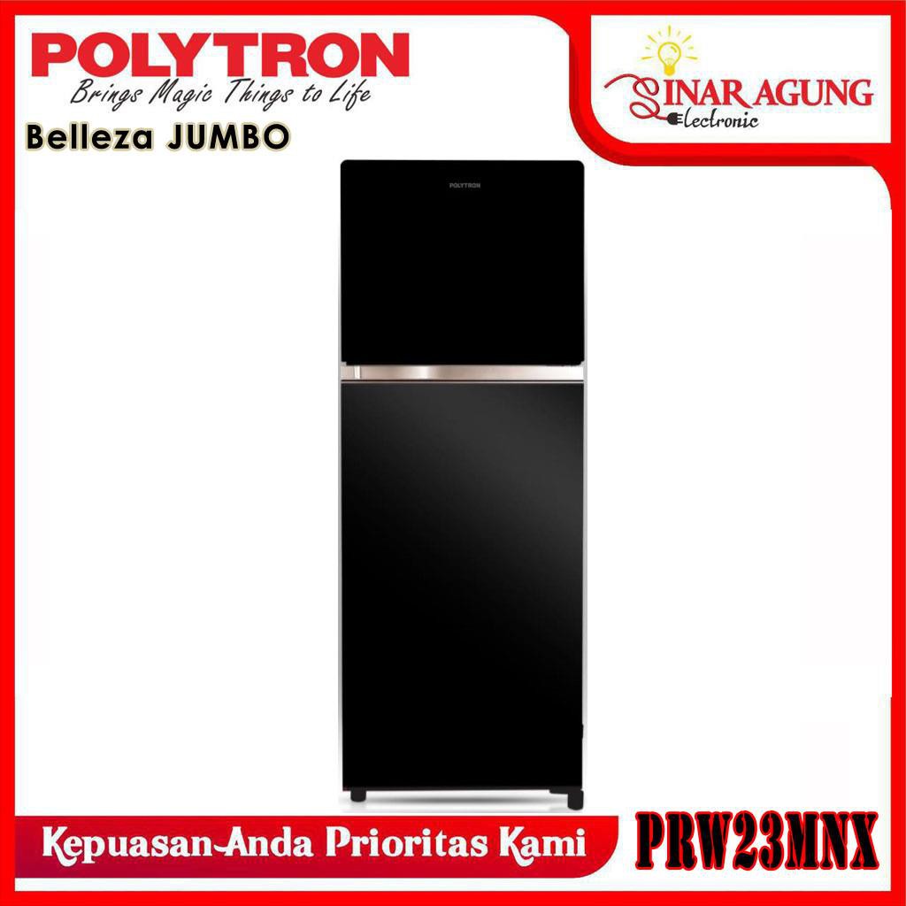 Harga 23 Mnx Terbaru Juni 21 Biggo Indonesia