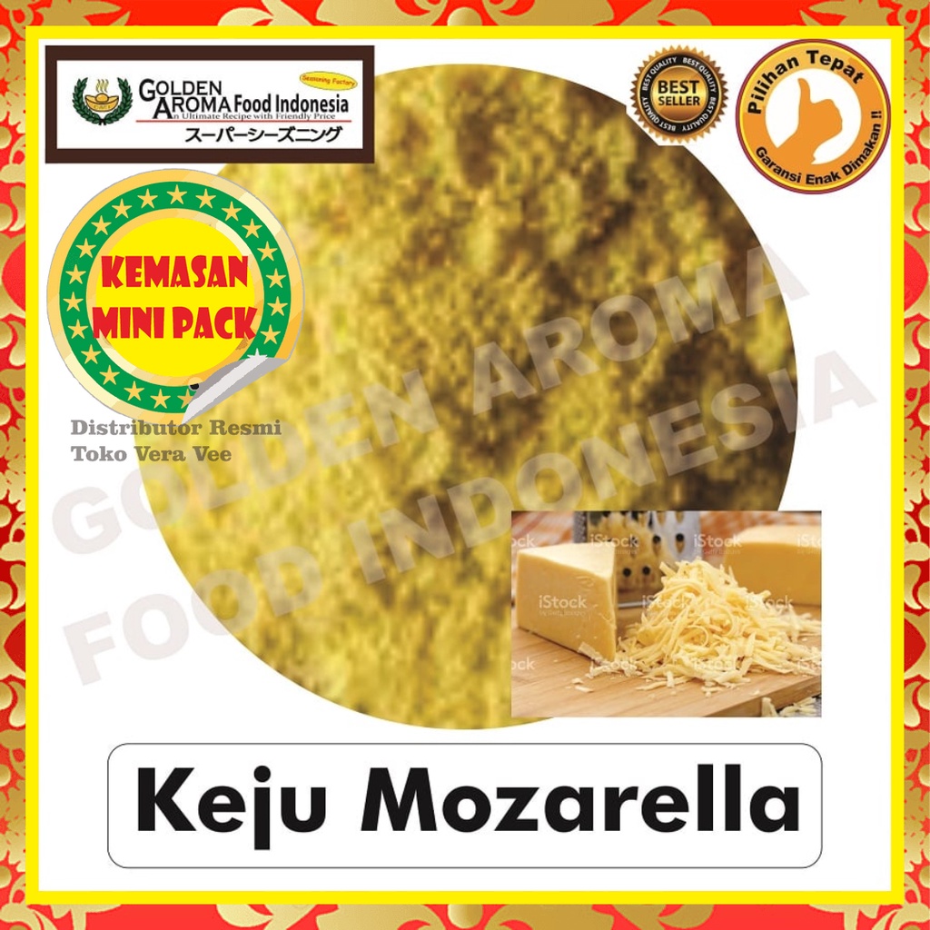 

Bumbu Tabur Rasa Keju Mozarella 50Gr Bubuk Tabur Keju Mozarella Powder Aneka Asin Manis Gurih Terbaik Premium Enak Impor Instan Grosir Kentang Goreng Basreng Buah Cimol Kripik Pisang Keripik Singkong Makaroni Cilung Jambu Gorengan Taiwan Bukan 100Gr 100 G