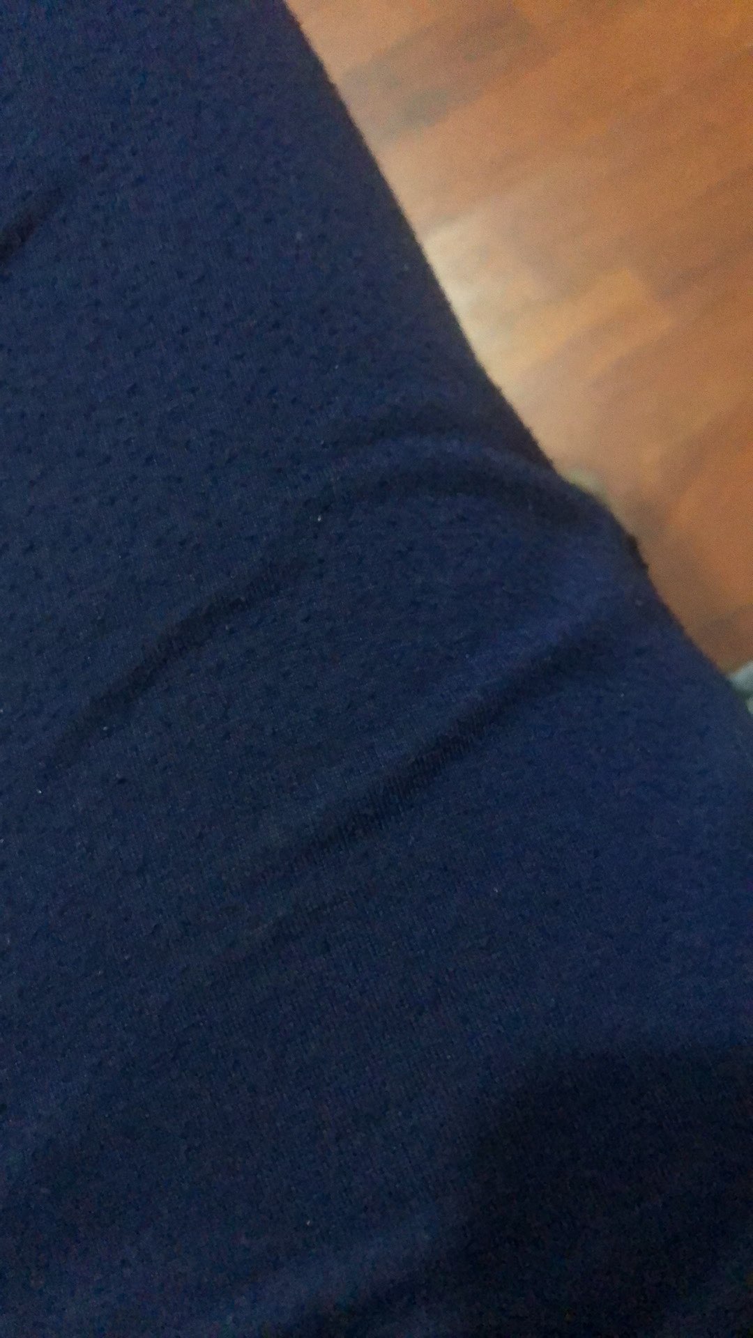 Cupcake Tier Plastik Susun