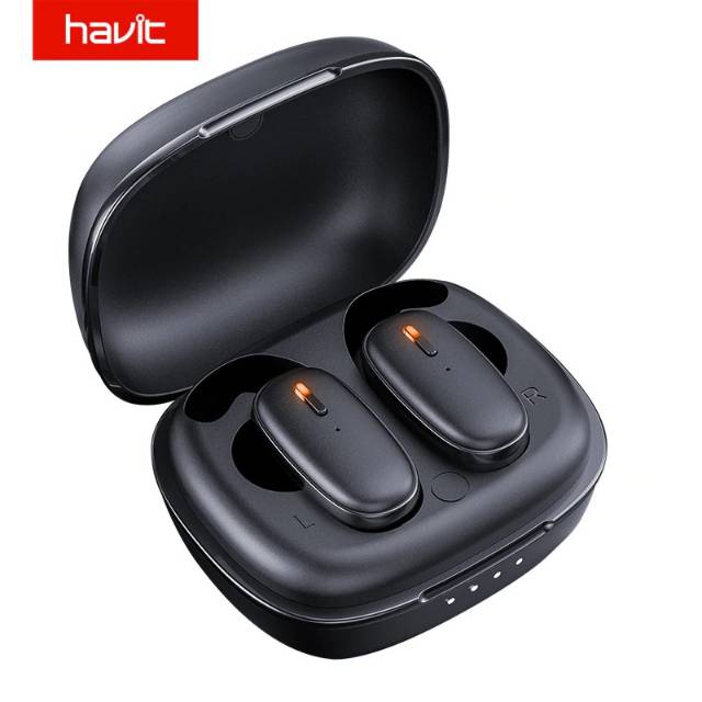 Havit i91 EARPHONE