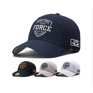 TOPI BASEBALL FORCE