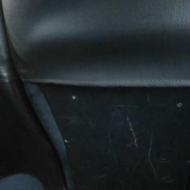 Baju Batik Couple Keluarga Motif Bambu Putih