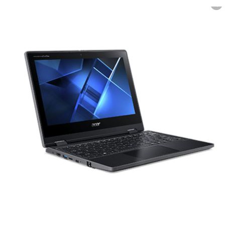 Laptop Acer Travelmate 11 2in1 Touch N4020 4GB 256ssd 11.6