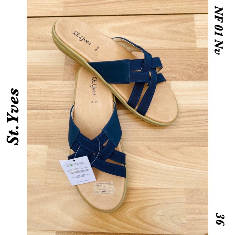 sandal nf 01