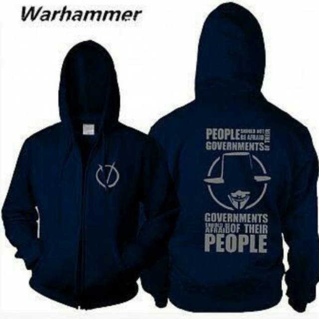 SWEATER JAKET PRIA COWOK ANIMOS MOTIF/JAKET MOTOR COWOK