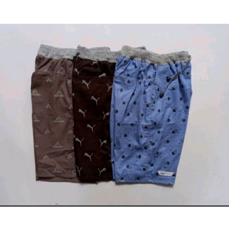 Celana Chinos motif pria dewasa Terbaru Premium Good Quality