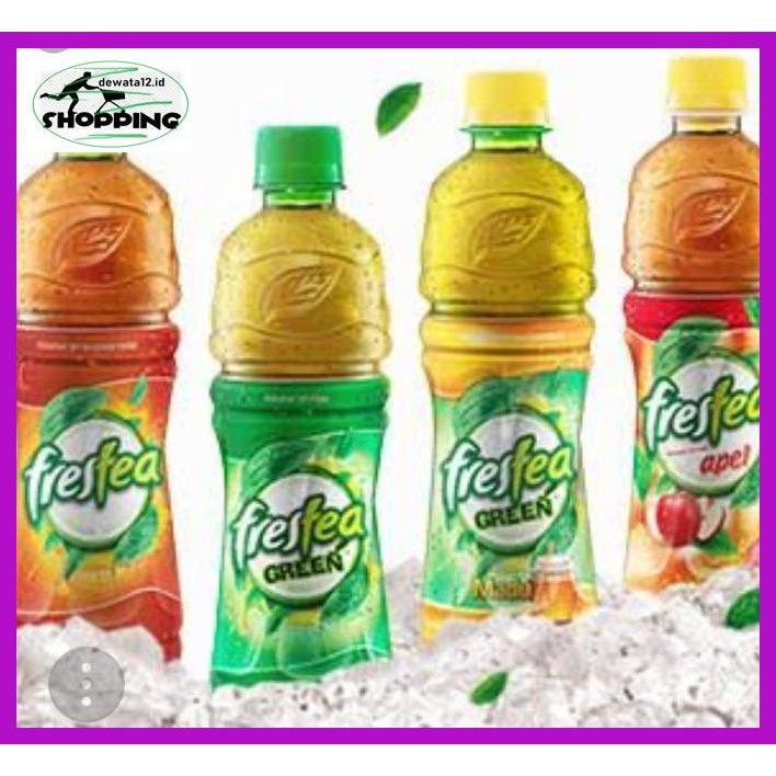 

E6Tdr6G- Fresh Tea Uoy86Ky-