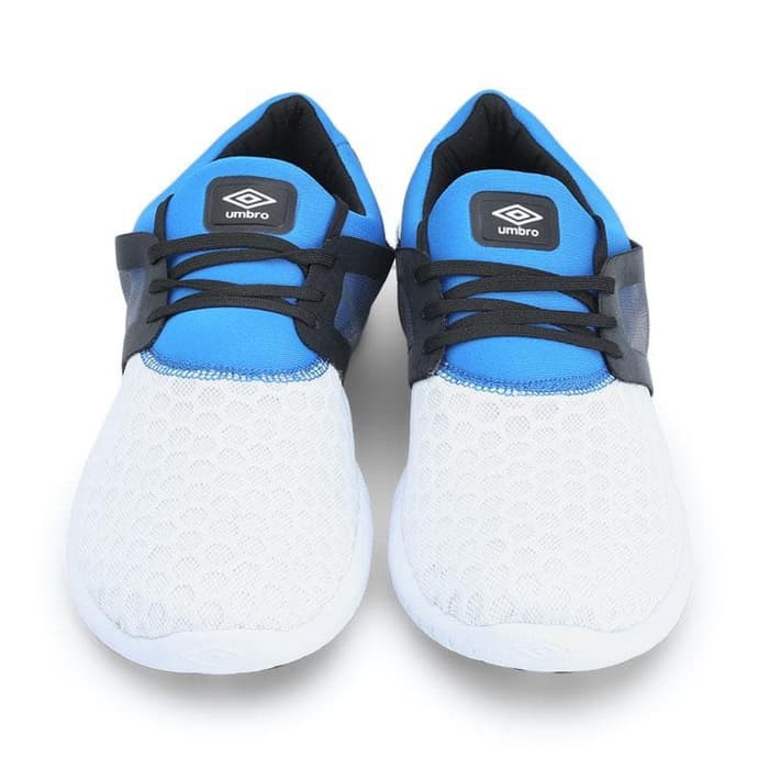 Umbro Sepatu Running Runner 6 - Mens