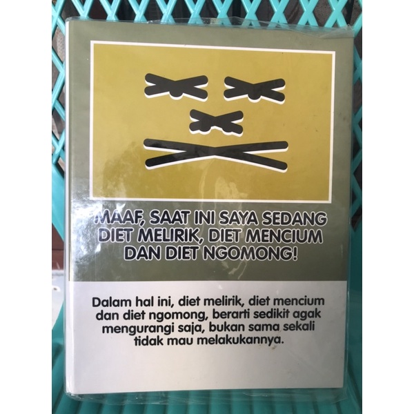 

Bantex Binder A5 20ring