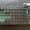 Hashboard HB Antminer S9 13.5 14 TH