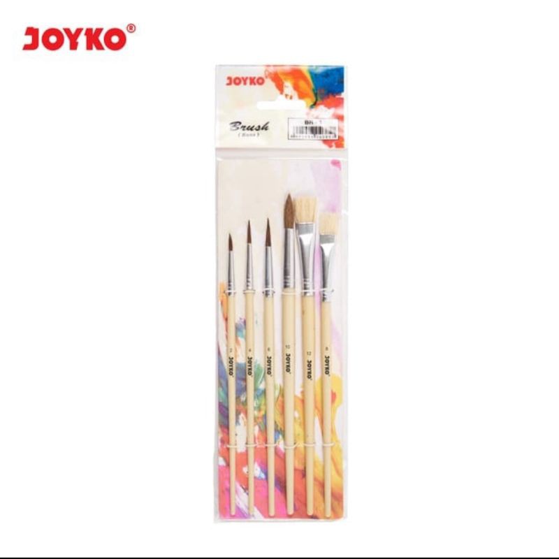 

koas lukis