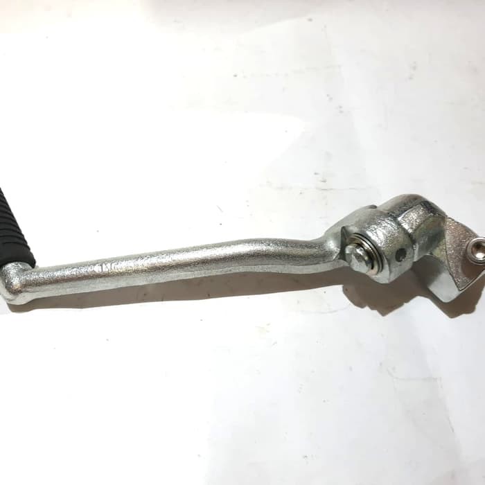 pedal engkol kick stater selahan selah rx king rxking new 2008 baru-1