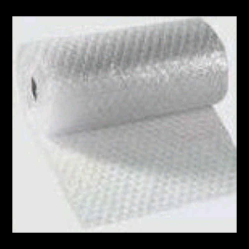 

*BUBBLE TAMBAHAN