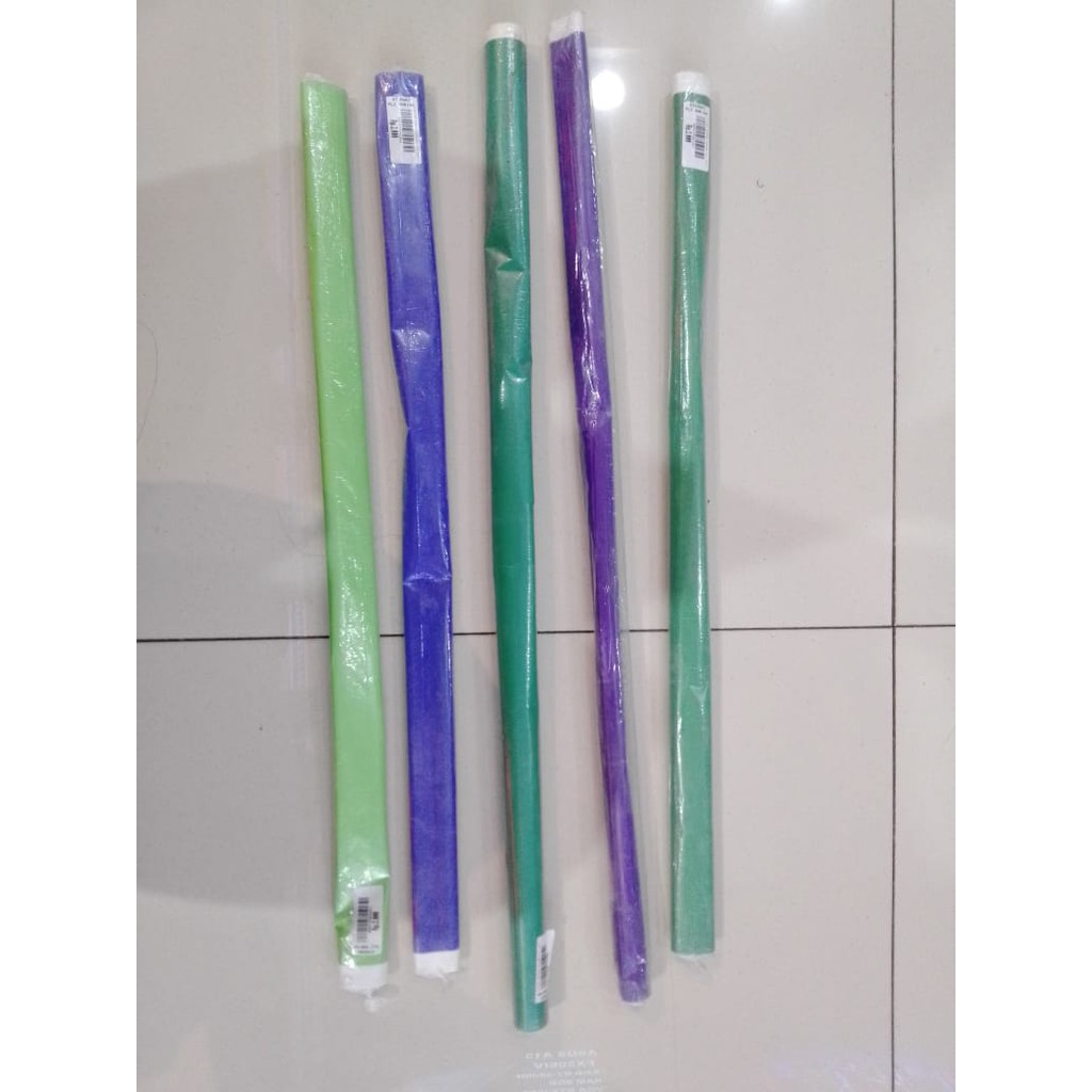

Kertas sukung gulung mix warna