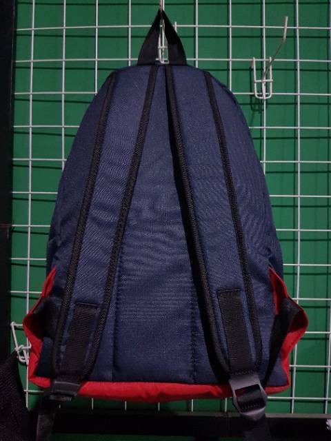 TAS RANSEL DISTRO TAS SEKOLAH PRIA DAN WANITA TAS LAPTOP