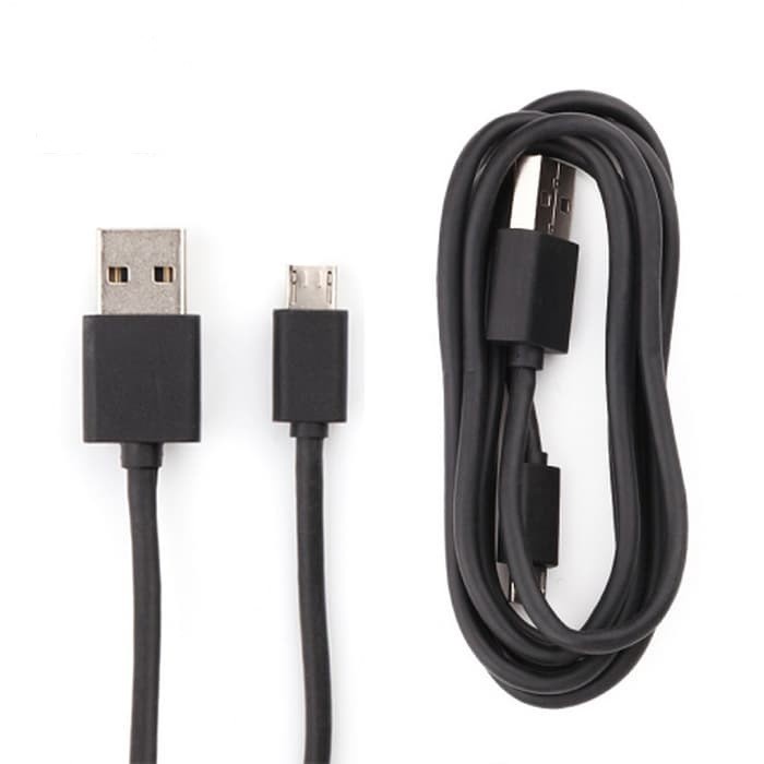 Kabel Data Xiaomi Fast Charging Micro USB MURAH