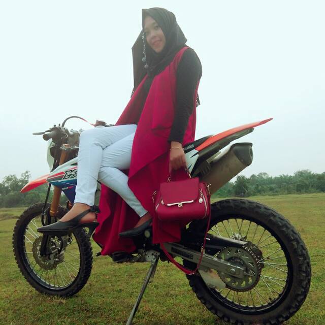 deshilaawenniolivhiia