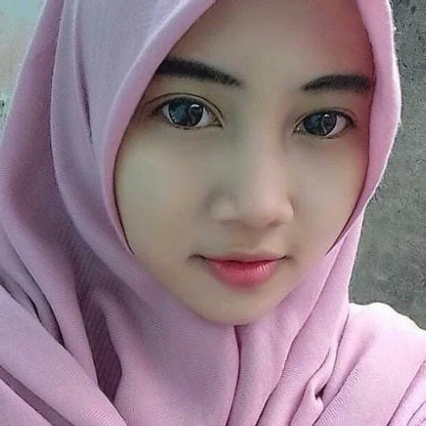 lilisaridewi1