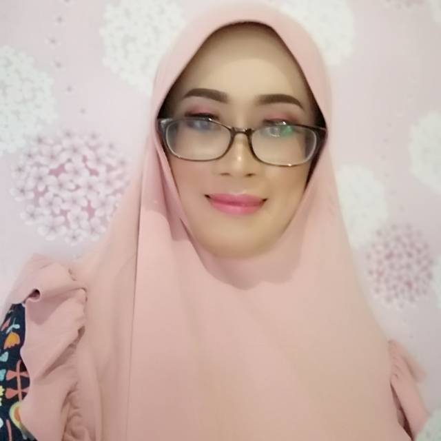 dewikartikaindriaputri