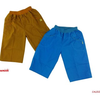 Toko Termurah GROSIR Celana Anak 3 4 Biggie Branded Rysya Toko Termurah GROSIR Celana Anak 3 4 Biggie Branded Rysya