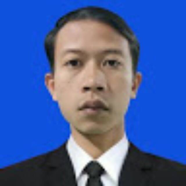 budi_stw123