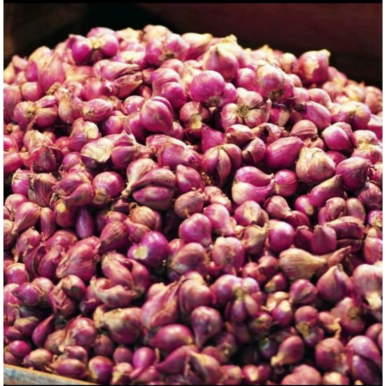 

bawang merah / bawang putih / bawang bombay / bawang putih cutting