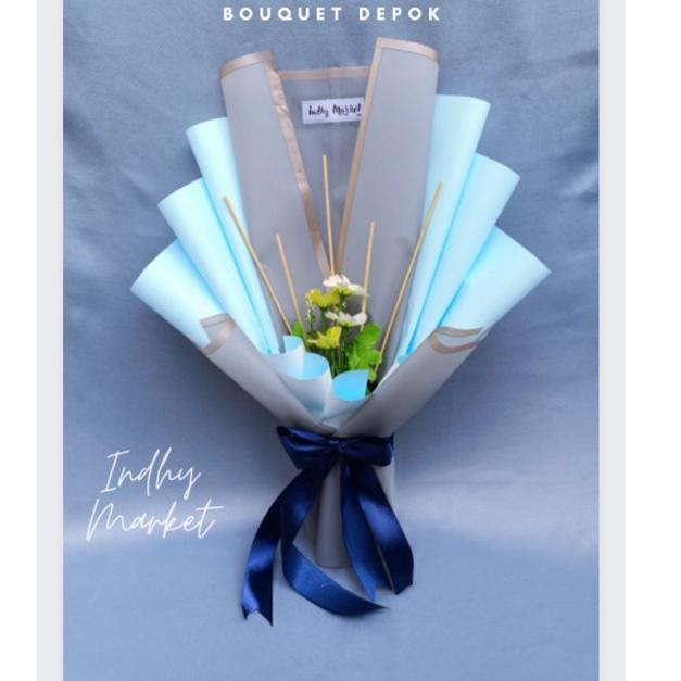 

( Cuma satu hari!! KERANGKA BUKET SNACK KOSONG / BUKET BARANG (free kartu ucapan) ,.,.,.,,