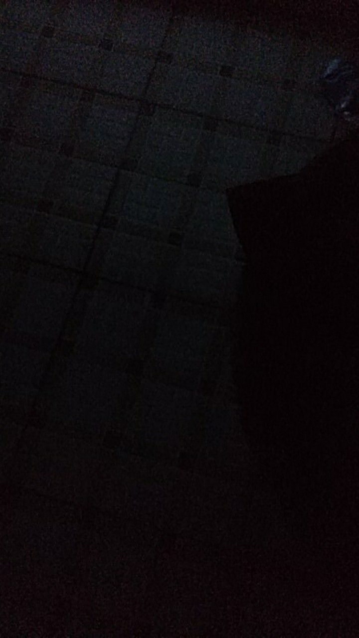 Aswangga Dongker Kemeja Batik Pria Full Furing Bahan Katun Halus Baturaden