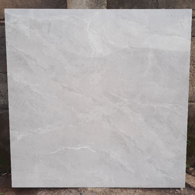 Granit 80x80 Frapucino