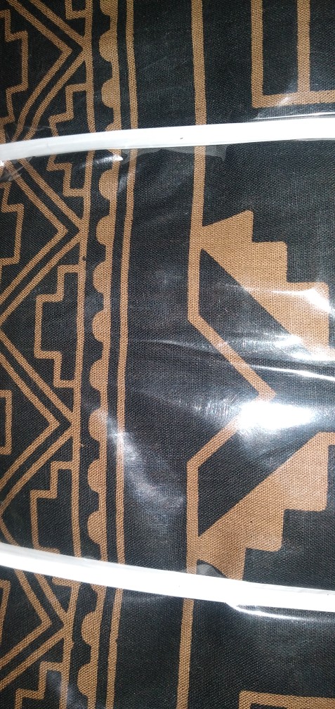 Batik Pekalongan